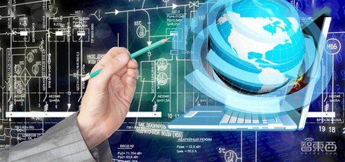 科创板71家TMT公司半年报深度解析 芯片股强势爆发，澜起科技领跑盈利，中芯国际研发投入加码