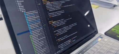 热烈祝贺万雍科技获批建立上海市院士专家工作站，引领网络与信息安全软件开发新篇章