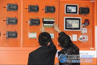 腾控科技 网络安全新势力闪耀2012 SIAF，引领信息安全软件开发新风潮